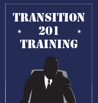 Transition 201